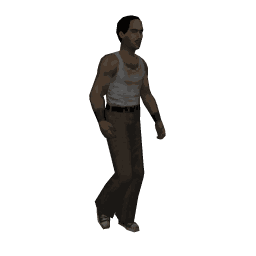characters/civl_pl_ma5.png