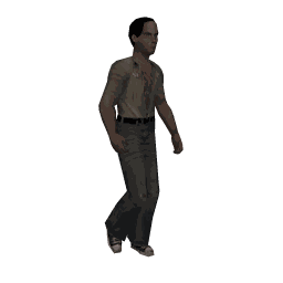 characters/civl_pl_ma6.png