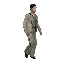 characters/civl_prom_ma.png