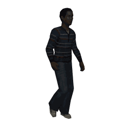 characters/civl_rs_ma1.png