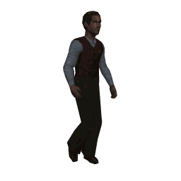 characters/civl_rs_ma2.png