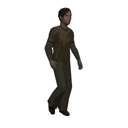 characters/civl_rs_ma3.png
