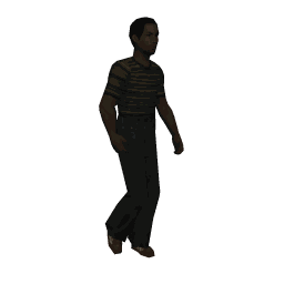 characters/civl_rs_ma4.png