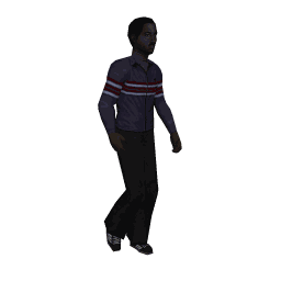 characters/civl_scps.png