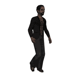 characters/civl_sk_pe.png