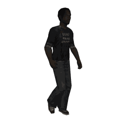 characters/civl_sp_ma2.png