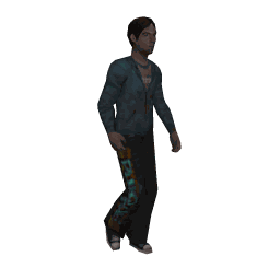 characters/civl_sp_ma3.png