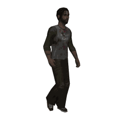 characters/civl_sp_ma5.png