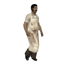characters/civl_st.png