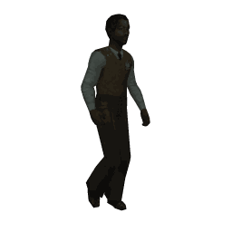 characters/civl_tr_cw.png
