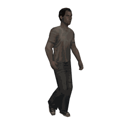 characters/civl_tr_ma1.png