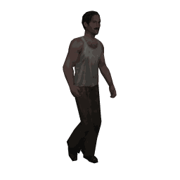 characters/civl_tr_ma2.png