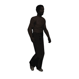 characters/civl_tr_ma3.png