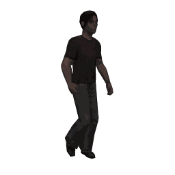 characters/civl_tr_ma5.png