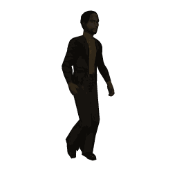 characters/civl_we_ma3.png