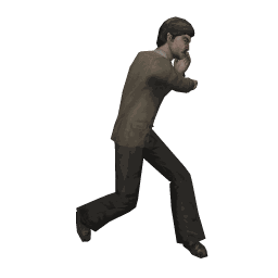characters/cops_ia1.png