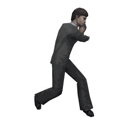 characters/cops_ia2.png