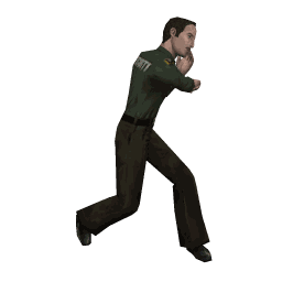 characters/cops_ty_va1.png