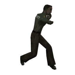 characters/cops_ty_va2.png