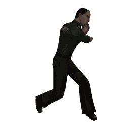 characters/cops_ty_vb1.png