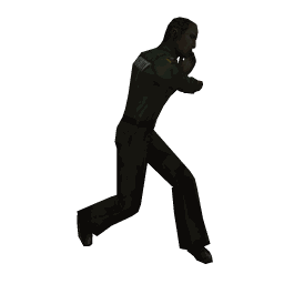 characters/cops_ty_vb2.png