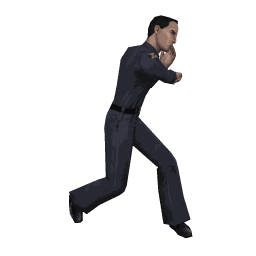characters/cops_va1.png