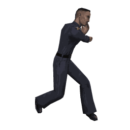 characters/cops_va2.png