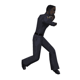 characters/cops_va3.png