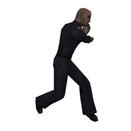 characters/cops_vb1.png