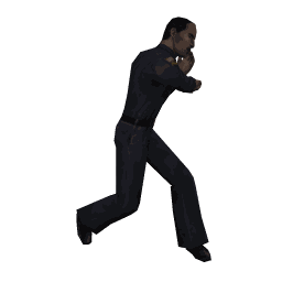 characters/cops_vb2.png