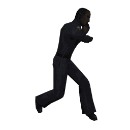 characters/cops_vb3.png