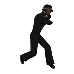 characters/cops_vc1.png