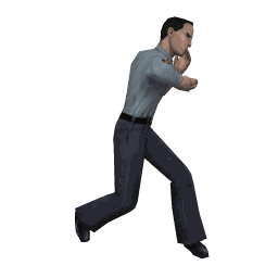 characters/cops_vd1.png
