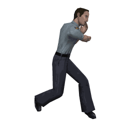 characters/cops_vd2.png
