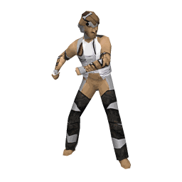characters/d1d88657.png