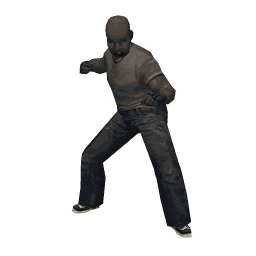 characters/dest_le_bare.png