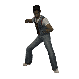 characters/dest_lt_be.png