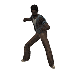 characters/dest_lt_v1.png