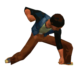 characters/dest_so1a_a.png