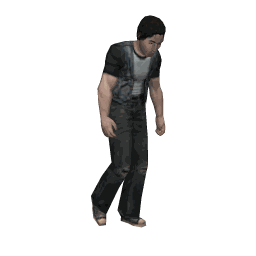 characters/dest_so1b_drnk.png