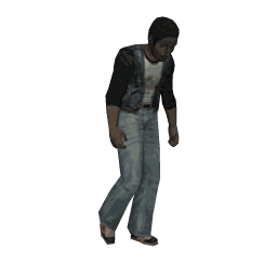 characters/dest_so2a_drnk.png