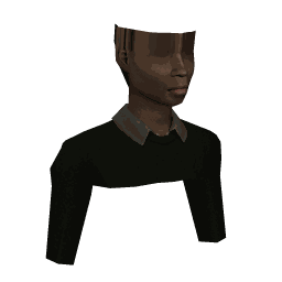 characters/dj.png