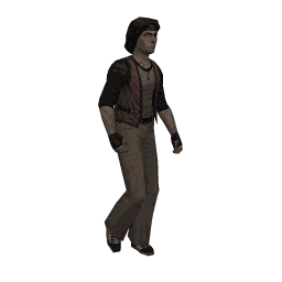 characters/e77d0edb.png
