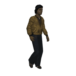 characters/elec_bo.png