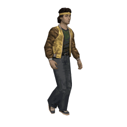 characters/elec_lt.png