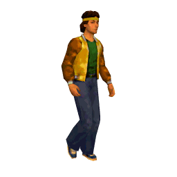 characters/elec_lt_a.png