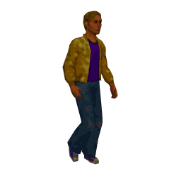 characters/elec_so1_a.png