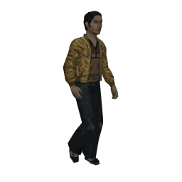 characters/elec_so2.png