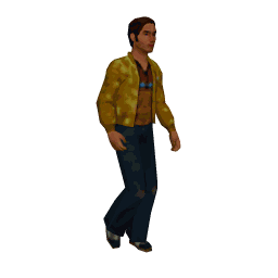characters/elec_so2_a.png