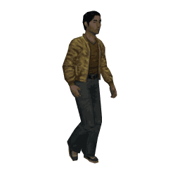 characters/elec_so3.png